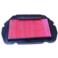 FILTR POWIETRZA HIFLOFILTRO HFA1606 HONDA