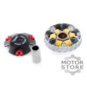 WARIATOR SPORTOWY TUNING SKUTER 4T WILGA