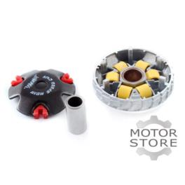 WARIATOR SPORTOWY TUNING SKUTER 4T WILGA WARIATOR SPORTOWY TUNING SKUTER 4T WILGA
