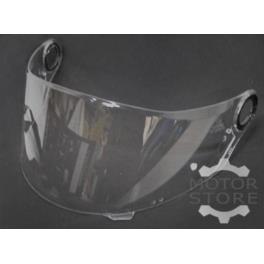 SZYBA KASKU LS2 CLEAR PINLOCK FF385 FF358 FF322 SZYBA KASKU LS2 CLEAR PINLOCK FF385 FF358 FF322
