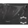 SZYBA KASKU LS2 CLEAR PINLOCK FF385 FF358 FF322