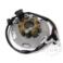 STATOR UZWOJENIE ELECTREX SUZUKI RM 125 RM 250