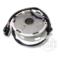 STATOR UZWOJENIE ELECTREX SUZUKI RM 125 RM 250