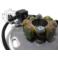 STATOR UZWOJENIE ELECTREX SUZUKI RM 125 RM 250