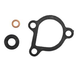 ZESTAW NAPR. POMPY WODY KTM SX 50 65 2000 - 2008 ZESTAW NAPR. POMPY WODY KTM SX 50 65 2000 - 2008