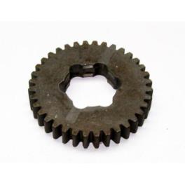 ZEBATKA 36 Z ORG SIMSON ZEBATKA 36 Z ORG SIMSON