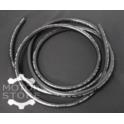 PRZEWÓD PALIWA ZBROJONY 6 x 13.1 mm