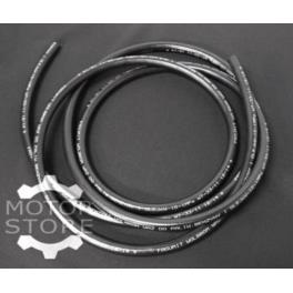 PRZEWÓD PALIWA ZBROJONY 6 x 13.1 mm PRZEWÓD PALIWA ZBROJONY 6 x 13.1 mm