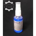 SPRAY DO USUWANIA OWADÓW I BRUDU OXFORD 50ml