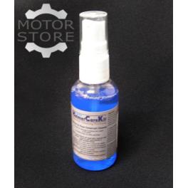 SPRAY DO USUWANIA OWADÓW I BRUDU OXFORD 50ml SPRAY DO USUWANIA OWADÓW I BRUDU OXFORD 50ml
