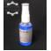 SPRAY DO USUWANIA OWADÓW I BRUDU OXFORD 50ml