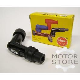 FAJKA ZAPLONOWA NGK VB05F FAJKA ZAPLONOWA NGK VB05F