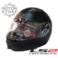 KASK LS2 FF370.1 EASY MATT BLACK CZARNY ROZMIAR S