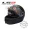 KASK LS2 FF370.1 EASY MATT BLACK CZARNY ROZMIAR S