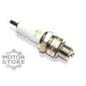 SWIECA ZAPL ISOLATOR BERU MZ SIMSON