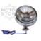 LAMPA PRZOD LIGHTBAR XAN 125
