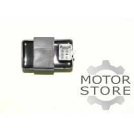 MODUL ZAPLONOWY KING ATV MODUL ZAPLONOWY KING ATV