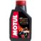 OLEJ SILNIKOWY SYNTETYK MOTUL 7100 10W40 1L