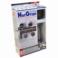 MANETKI PODGRZEWANE OXFORD PREMIUM TOURING - OF691