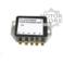 REGULATOR NAPIĘCIA ELEKTRONICZNY 12V ORG MZ ETZ TS