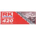 LANCUCH NAP RK 420 116OG