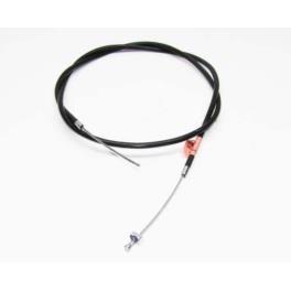 LINKA SPRZEGLA WSK 175 SHL M11 LINKA SPRZEGLA WSK 175 SHL M11