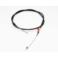 LINKA SPRZEGLA WSK 175 SHL M11