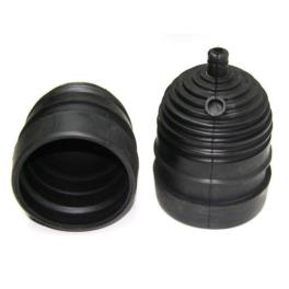 GUMA OSLONY ZEGAROW MZ ETZ 250 - CAFE RACER GUMA OSLONY ZEGAROW MZ ETZ 250 - CAFE RACER