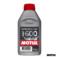 PLYN HAMULCOWY MOTUL RBF600 RACING 0,5L