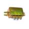REGULATOR NAPIECIA ORG DNIEPR