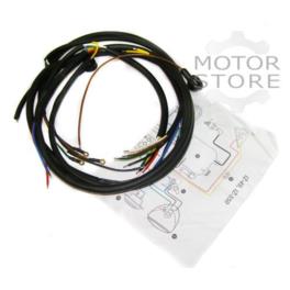 INSTALACJA ELEKTRYCZNA IZ49 INSTALACJA ELEKTRYCZNA IZ49