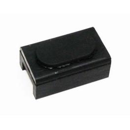 GUMA PROWADNICA LANCUCHA SHL M11 EXCLUSIVE GUMA PROWADNICA LANCUCHA SHL M11 EXCLUSIVE