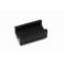 GUMA PROWADNICA LANCUCHA SHL M11 EXCLUSIVE
