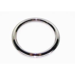 RAMKA LICZNIKA DO OBUDOWY PLASTIKOWEJ WSK 125 175 RAMKA LICZNIKA DO OBUDOWY PLASTIKOWEJ WSK 125 175