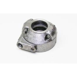 KORPUS MANETKI GAZU WSK 125 JUNAK KORPUS MANETKI GAZU WSK 125 JUNAK
