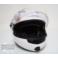 KASK LS2 FF370.1 EASY GLOSS WHITE ROZMIAR M