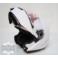 KASK LS2 FF370.1 EASY GLOSS WHITE ROZMIAR M
