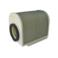 FILTR POWIETRZA HIFLOFILTRO HFA4906 YAMAHA