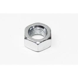 NAKRETKA WALU KORBOWEGO WSK 125 NAKRETKA WALU KORBOWEGO WSK 125