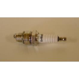 SWIECA ZAPLONOWA WELBORNE MZ ETZ SIMSON WSK SWIECA ZAPLONOWA WELBORNE MZ ETZ SIMSON WSK
