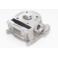 GLOWICA KPL 90 CCM WILGA