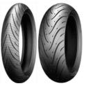 OPONA MICHELIN 120/70-17 120/70ZR17 PILOT ROAD 3