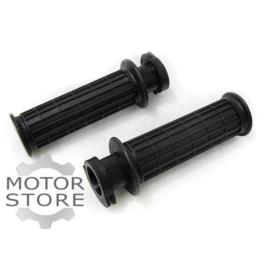 MANETKA GAZU JAWA 350 TS MANETKA GAZU JAWA 350 TS