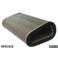 FILTR POWIETRZA HIFLOFILTRO HFA1618 HONDA