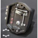 REGULATOR MECHANICZNY 6V PP1 IZ 350 M72 K750