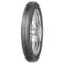OPONA 19-3,00 H-01 MITAS