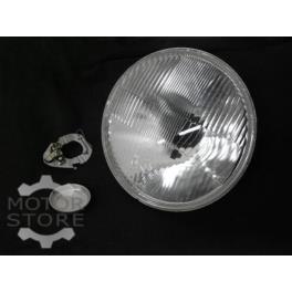 WKŁAD KLOSZ REFLEKTORA ZWYKŁY MZ TS 250 ORYGINAŁ WKŁAD KLOSZ REFLEKTORA ZWYKŁY MZ TS 250 ORYGINAŁ