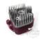 CYLINDER GLOWICA 70 CCM TM KEEWAY