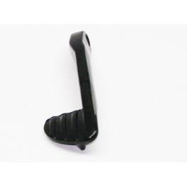 DZWIGNIA STARTERA MBK0150 KEEWAY AEROX ITP DZWIGNIA STARTERA MBK0150 KEEWAY AEROX ITP