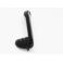 DZWIGNIA STARTERA MBK0150 KEEWAY AEROX ITP